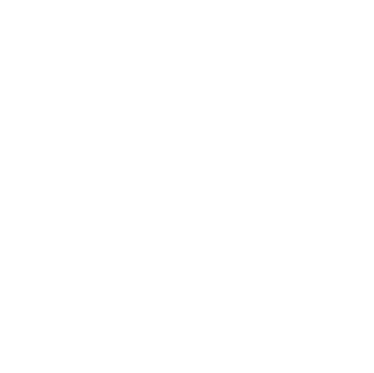 LOGO BCI A BCI – Bureau of Corporative Intelligence